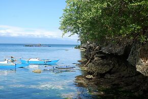 Descanso en Paraiso Resort