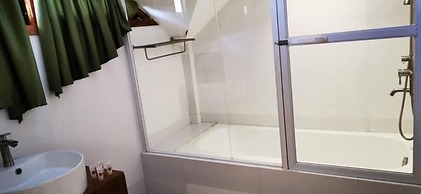 Descanso en Paraiso Resort