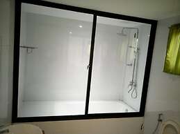 Descanso en Paraiso Resort