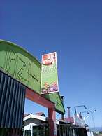 Ipiz Hotel Naivasha