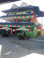 Ipiz Hotel Naivasha
