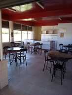 Ipiz Hotel Naivasha