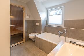 Welle11 Westerland Sylt