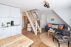 Welle11 Westerland Sylt