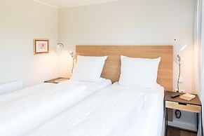 Welle11 Westerland Sylt