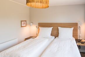 Welle11 Westerland Sylt