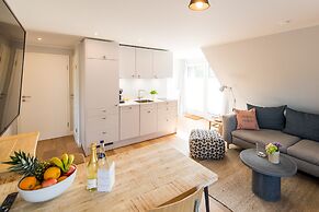 Welle11 Westerland Sylt