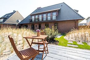 Welle11 Westerland Sylt