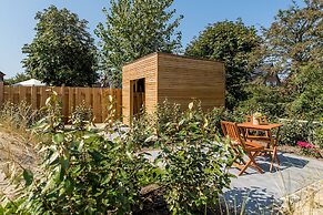 Welle11 Westerland Sylt