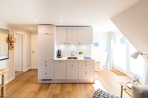 Welle11 Westerland Sylt