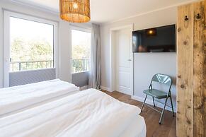 Welle11 Westerland Sylt