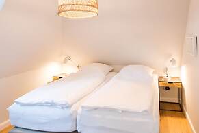 Welle11 Westerland Sylt