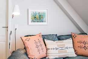 Welle11 Westerland Sylt