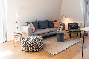 Welle11 Westerland Sylt