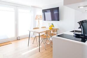 Welle11 Westerland Sylt