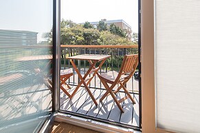 Welle11 Westerland Sylt