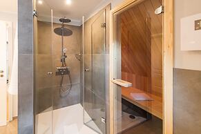 Welle11 Westerland Sylt