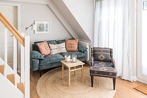 Welle11 Westerland Sylt