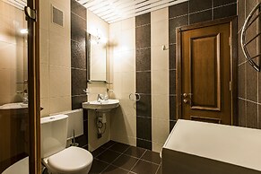 Apartment near St Isaac's Cathedral