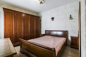 Apartment near St Isaac's Cathedral