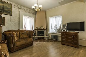 Apartment near St Isaac's Cathedral