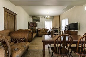 Apartment near St Isaac's Cathedral