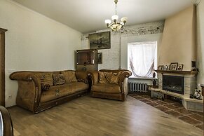 Apartment near St Isaac's Cathedral