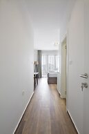 Apartments Lazy Hill