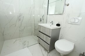 Apartments Lazy Hill