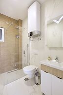 Apartments Lazy Hill