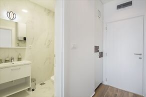 Apartments Lazy Hill