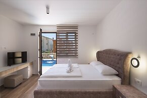 Apartments Lazy Hill