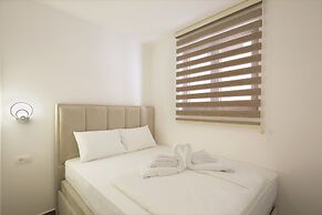 Apartments Lazy Hill