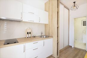 Apartments Lazy Hill