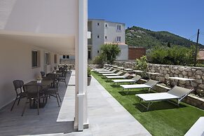 Apartments Lazy Hill