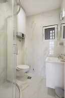 Apartments Lazy Hill