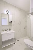 Apartments Lazy Hill