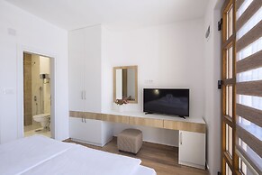 Apartments Lazy Hill