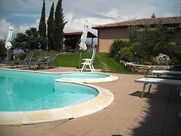 La Dolce Collina