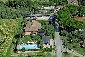 La Dolce Collina