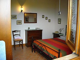 La Dolce Collina