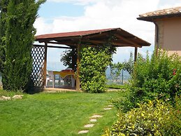 La Dolce Collina