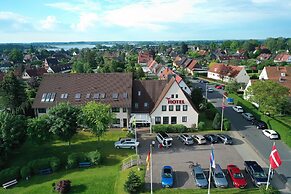 Schlei Hotel