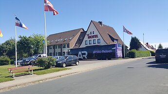 Schlei Hotel