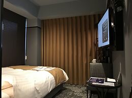 Kobe Plaza Hotel West