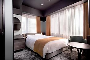 Kobe Plaza Hotel West