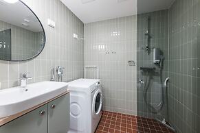 Forenom Aparthotel Jyväskylä