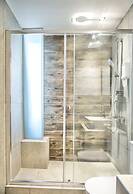 Aura Studios by halu! Apartments