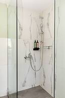 Apollo Penthouse by halu! Apartments