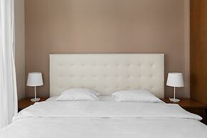 Apollo Penthouse by halu! Apartments